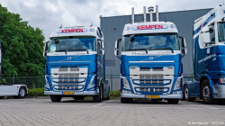 202607198-Kempen-00576